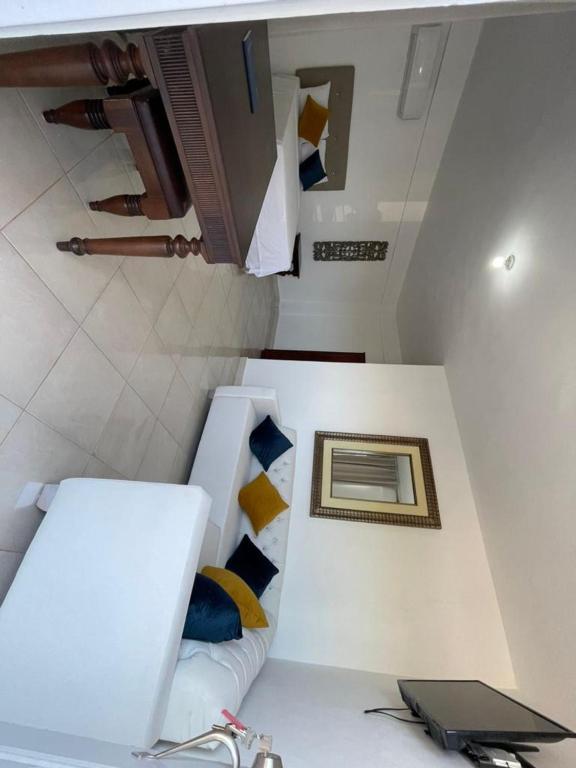 My Home Hotel Punta Cana Eksteriør billede
